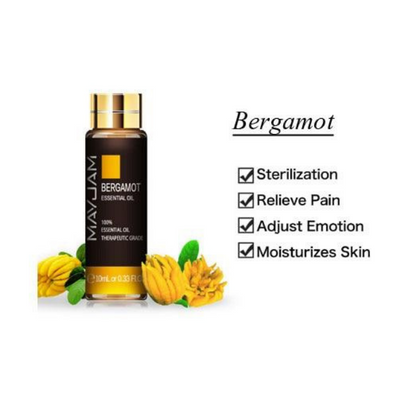 13 Scents Essential Oil 10ml