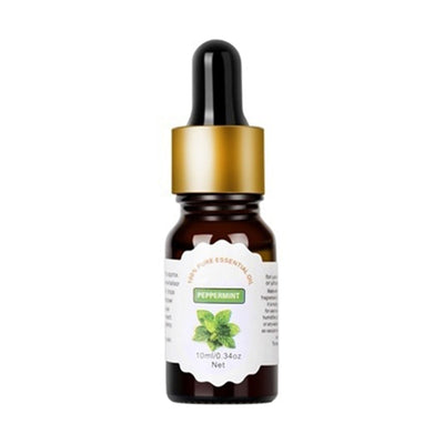 Water-soluble Essential Oil 10ML